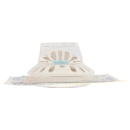 Ambi Pur Bagno 2in1 Elimina e Previene,Profumatore Ambienti,Lenor Risveglio Primaverile,1 Deodorante